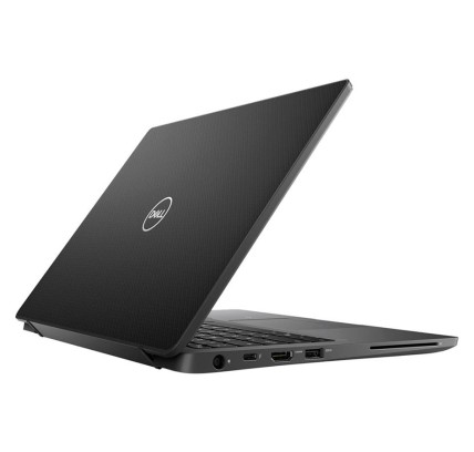 Dell Latitude 7300, i5-8365U, 16GB RAM, 512GB-SSD, 13.3"FHD, W10P [Reacondicionado Grado B]